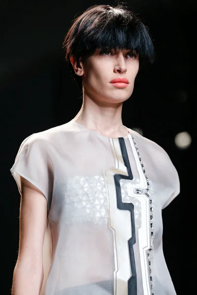 Look 85